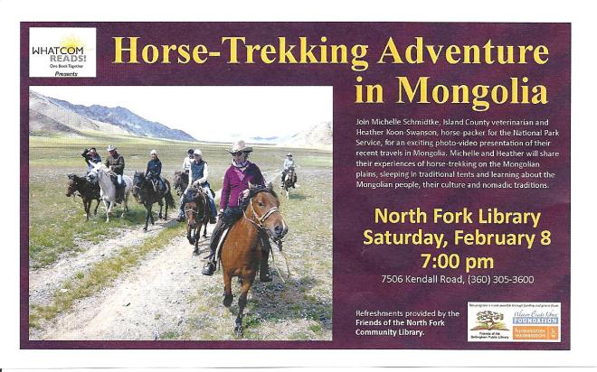 Horse-Trekking_in_Mongolia